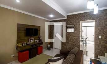 Imagem 2: Casa em condomínio aldeia de Barueri