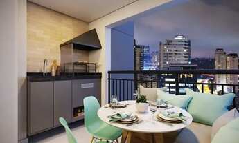 Imagem 12: APTO CENTRO Apartamento com 2 dormitórios