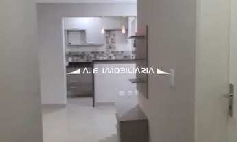 Imagem 4: São Paulo - Apartamento Padrão - SITIO DO MANDAQUI