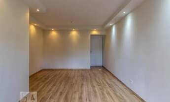 Imagem 5: Apartamento para Aluguel - Vila Olímpia, 3 Quartos, 80 m2