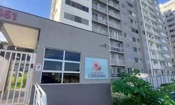 Imagem 2: Alugo Apto COND Jardim Cerejeiras Parque 10