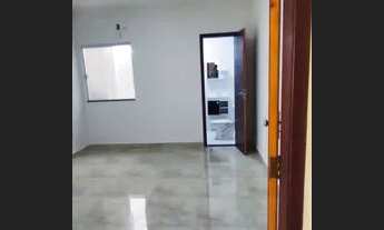 Imagem 6: Térrea para aluguel com 100 metros quadrados com 3 quartos