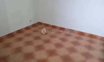 Imagem 3: Preção !!!! Corra!!!! Maravilhosa Casa de vila linear individual vazia com gara