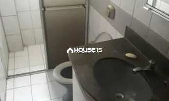 Imagem 4: GUARAPARI - Apartamento Padrão - Praia Do Morro