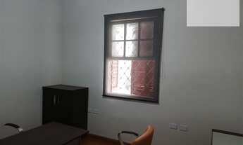 Imagem 7: Casas Comerciais para locação em Campinas no bairro Botafogo