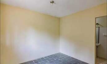 Imagem 2: Casa para aluguel possui 40 metros quadrados com 1 quarto em Serra - Belo Horizonte - MG