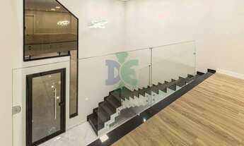 Imagem 5: Linda casa de 4 dormitórios em condomínio fechado