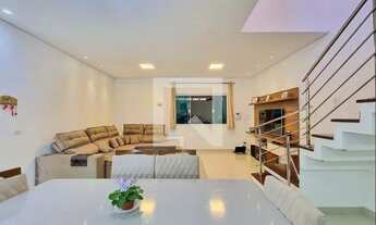 Imagem 4: Casa para Aluguel - Vila Branca, 2 Quartos, 200 m2