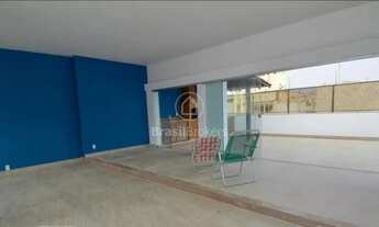 Imagem 5: Rio de Janeiro - Apartamento Padrão - Copacabana