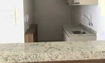 Imagem 4: SALVADOR - Apartamento Padrão - Canela