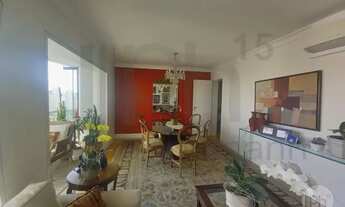 Imagem 2: 3 dorms! Suite! 3 vagas! R$ 13.500,00! Ao lado do Parque Ibirapuera!!