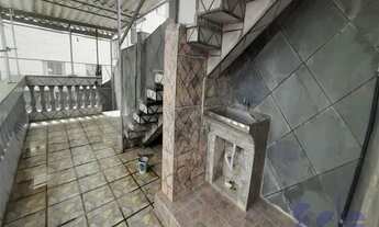 Imagem 3: Sao Paulo - Casa Padrão - Vila Nova Cachoeirinha