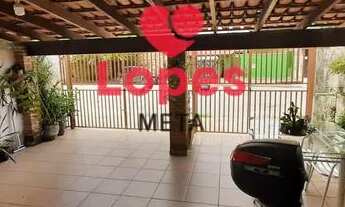 Imagem 2: Imóvel a Venda Caraguatatuba