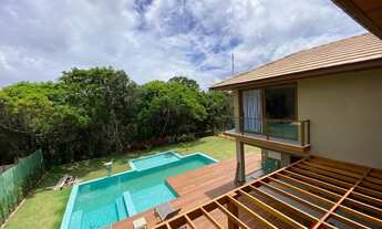 Imagem 6: PRAIA DO FORTE - Casa Padrão - PRAIA DO FORTE