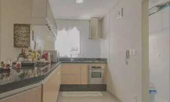 Imagem 3: Apartamento para Venda, Aclimação, 2 dormitórios, 1 banheiro, 1 vaga