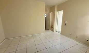 Imagem: VSC- Apartamento na 2 quartos Pituba Salvador