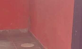 Imagem 5: Alugo lote com duas casas no riacho fundo 2