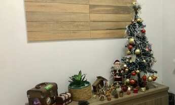 Imagem 5: Apartamento em Flamengo - Rio de Janeiro