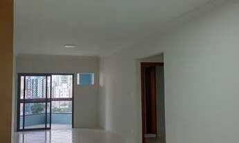 Imagem 5: Apartamento em Praia Grande/SP - Praia do Boqueirão