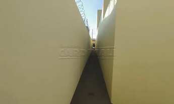 Imagem 2: Ibate - Casa Padrão - Centro