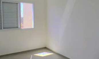 Imagem 7: Apartamento (Locação) - Cond. Edifício Varandas do Bosque - Indaiatuba/SP