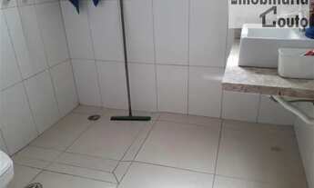 Imagem 6: Casas com Edículas para venda em Mogi das Cruzes no bairro Vila Paulista