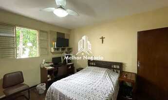 Imagem 4: Casa com 4 dorms, Alto, Piracicaba - R$ 449 mil, Cod: RRCA3278