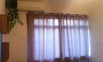 Imagem 4: APARTAMENTO - EMBARÉ - SP