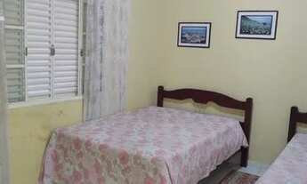 Imagem 3: Alugo linda casa no pereque Açu em Ubatuba