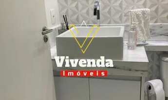 Imagem 7: Apartamento Residencial Splendya