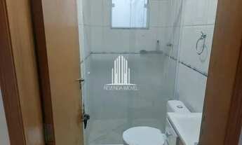 Imagem 4: Casa à venda na Freguesia do Ó com 180m² 3 dormitórios 1 suíte 5 banheiros 3 vagas