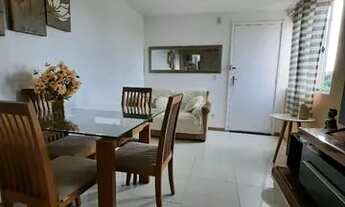 Imagem 4: LEIA tudo. Apto quitado, doc, regularizado, reformado