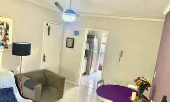 Imagem 4: PORTO ALEGRE - Apartamento Padrão - São Geraldo