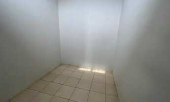 Imagem 4: Casa de 3 quartos sendo 1 suite no jardim europa para financiar