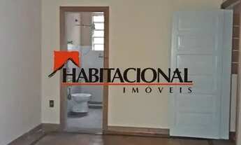 Imagem 2: Apto PORTO ALEGRE RS