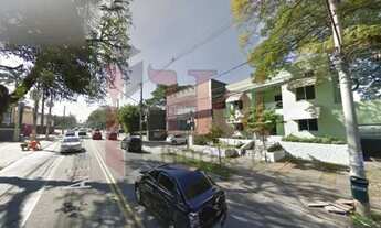 Imagem 3: Venda ou locação de casa comercial, Jardim Europa, excelente localização