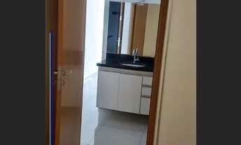 Imagem 4: RIBEIRÃO PRETO - Apartamento Padrão - NOVA ALIANÇA