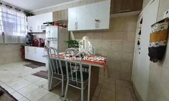 Imagem 4: Apartamento com 2 dorms, Vila Nova, Campinas - R$ 429 mil, Cod: 3RAP2395