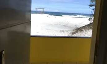 Imagem: Apartamento Beira-mar para Venda em Arraial