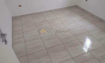 Imagem 3: Casa com 2 dorms, Jardim Jamaica, Itanhaém - R$ 230 mil, Cod: 834