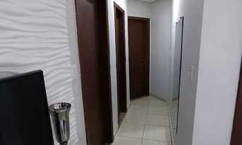 Imagem 3: Apartamento para Aluguel - Amazonas, 2 Quartos