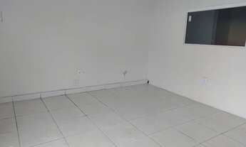 Imagem 4: Ponto comercial em rua principal na Cidade Nova