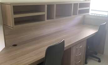 Imagem 5: APARTAMENTO VENDA MANSÕES STO ANTONIO