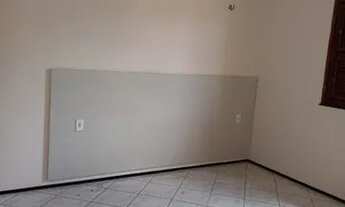 Imagem 7: Casa Condomínio Fechado Para Locação