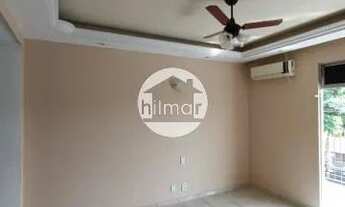 Imagem 3: Excelente Apartamento na Rua Jucari