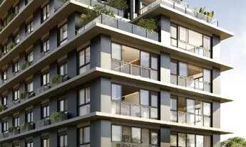 Imagem 2: IO Boa Vista Apartamento com 2 dormitórios