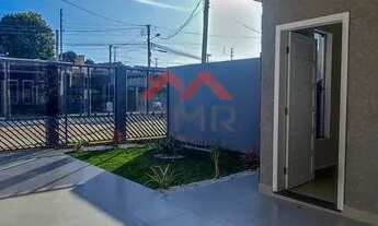 Imagem 3: FAZENDA RIO GRANDE - Casa Padrão - Santa Terezinha