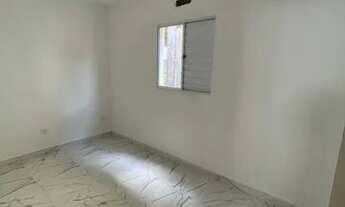 Imagem 7: PRAIA GRANDE - Casa de Condomínio - MIRIM