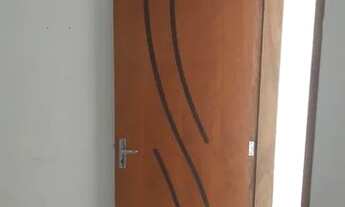 Imagem 5: Casa Linear Centro de Campo Grande