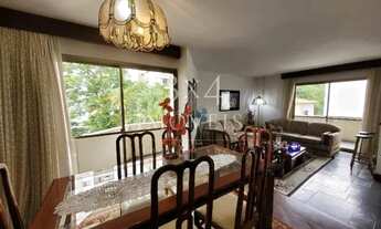 Imagem: Moema, apartamento amplo!